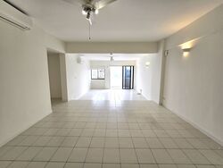 The Riverwalk / Riverwalk Apartments (D1), Apartment #443904051